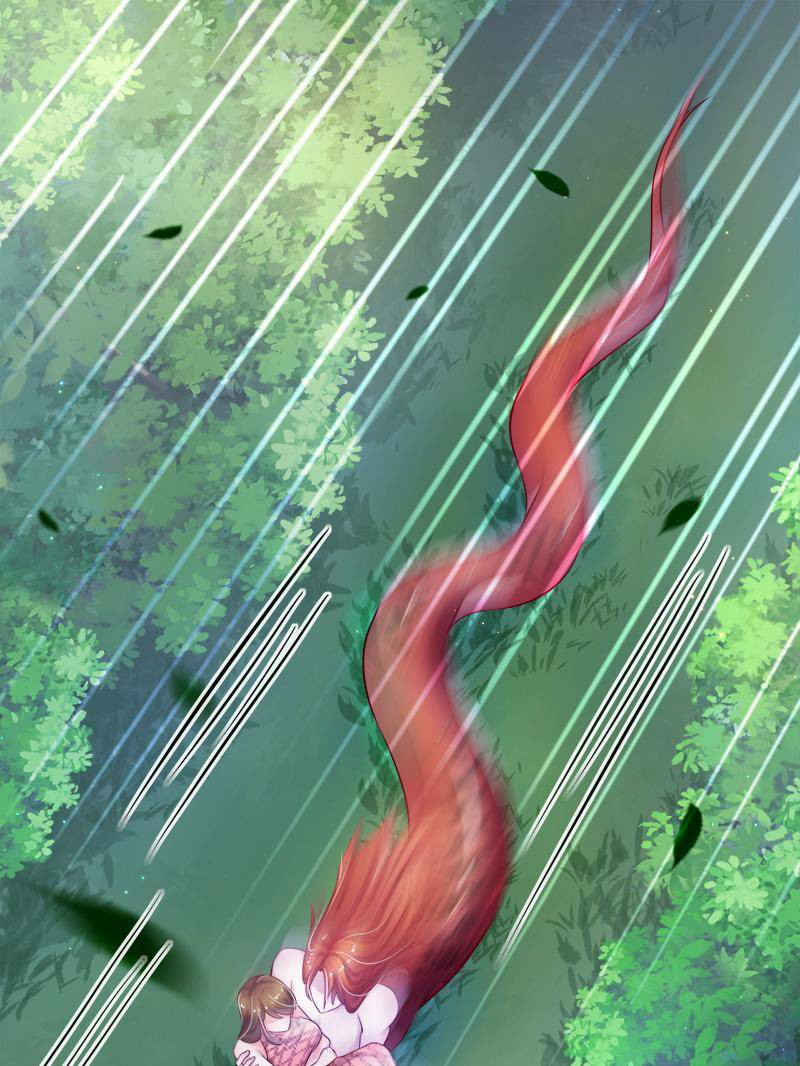 Beauty and the Beasts Chapter 27 Gambar 29
